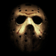 Illustration for article titled Hannibal Writer Taking On Friday The 13th